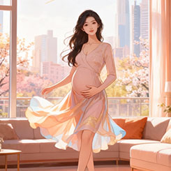 我将介🅾绍本季度谷歌服🏴󠁧󠁢󠁷󠁬󠁳󠁿务的业绩🏄‍♀️😾，然后围绕⚜